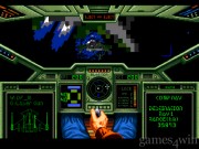 Wing Commander 15