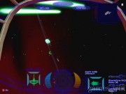 Wing Commander: Prophecy 1