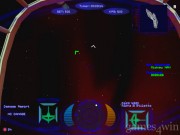 Wing Commander: Prophecy 2