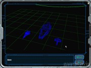 Wing Commander: Prophecy 4