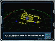 Wing Commander: Prophecy 5