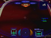 Wing Commander: Prophecy 7
