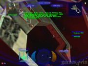 Wing Commander: Prophecy 9