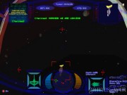 Wing Commander: Prophecy 10