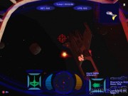 Wing Commander: Prophecy 11