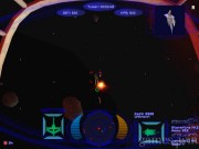 Wing Commander: Prophecy 12
