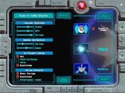 Wing Commander: Prophecy 13