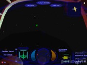 Wing Commander: Prophecy 14