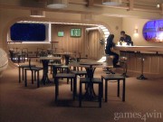 Wing Commander: Prophecy 15