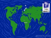 Winter Olympic Games 7