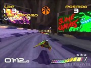Wipeout 10