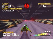 Wipeout 12