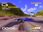 Wipeout 15