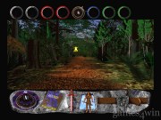 Wizardry: Nemesis 14