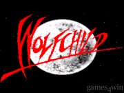 Wolfchild 1