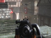 Wolfenstein 14