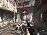Wolfenstein 15