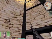 Wolfenstein: Enemy Territory 5