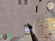 Wolfenstein: Enemy Territory 11