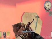 Wolfenstein: Enemy Territory 13