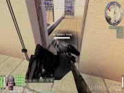 Wolfenstein: Enemy Territory 14