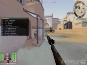 Wolfenstein: Enemy Territory 16