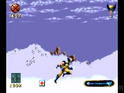 Wolverine Adamantium Rage 3