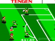 World Cup Soccer 2