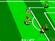 World Cup Soccer 3