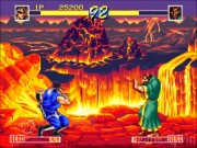 World Heroes Perfect 2