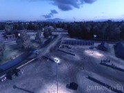 World in Conflict 1