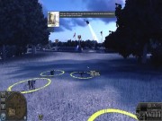 World in Conflict 2