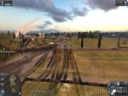 World in Conflict 8