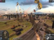 World in Conflict 9