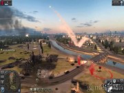 World in Conflict 10