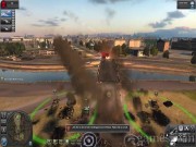 World in Conflict 11