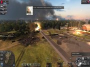 World in Conflict 12