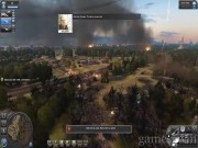 World in Conflict 13