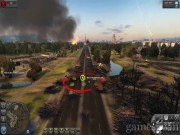World in Conflict 14