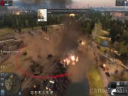 World in Conflict 15