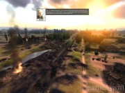 World in Conflict 16