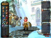 World of Warcraft 3