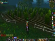 World of Warcraft 7