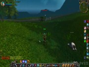 World of Warcraft 8