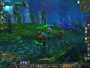World of Warcraft 9