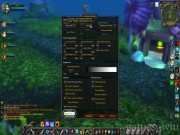 World of Warcraft 10