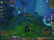 World of Warcraft 11