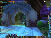 World of Warcraft 12