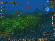 World of Warcraft 14