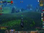 World of Warcraft 15